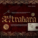 CITRAKARA, HIRTERNS