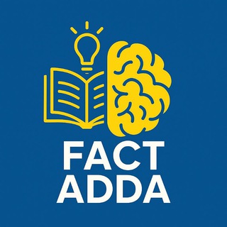 Fact Adda