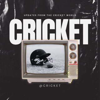 FREE MATCH TOSS BETTING CRICKET TIPS Telegram Group Link