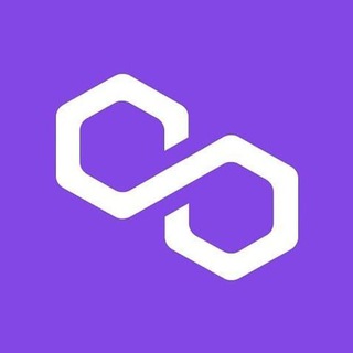 Polygon（Matic） 官方中文社群 Telegram Group Link