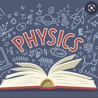 CSIR NET PHYSICS Telegram Group Link