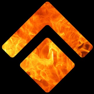Nord Price Discussion Telegram Group Link
