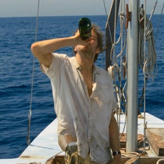 推荐电报群和频道交流 Telegram Group Link