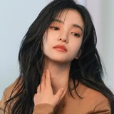 taeri