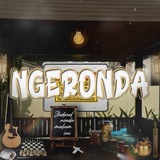 NgerondaFess