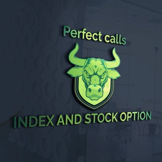 Telegram: Contact @stockoptions4u Telegram Group Link