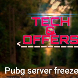 Freeze hack official Bd Telegram Group Link