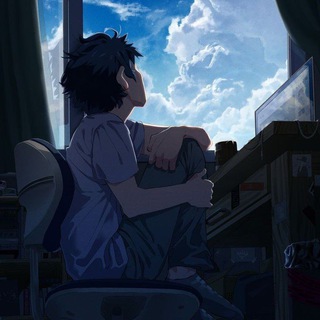 Music Lovers Telegram Group Link