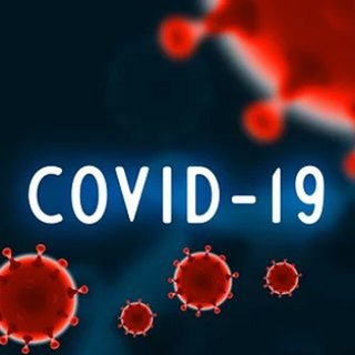 🇦🇺COVID-19 Australia Telegram Group Link