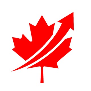 Government Of Canada Jobs Telegram Group Link