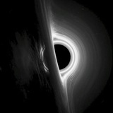 𝗥𝗢𝗢𝗠 : 𝗔𝗗𝗣 - 𝗔𝗟𝗟 𝗕𝗨𝗬𝗘𝗥🛍