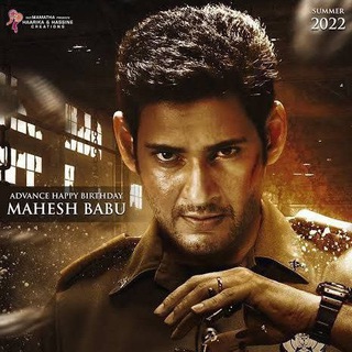 South Indian movies in Hindi ,2022 Telegram Group Link