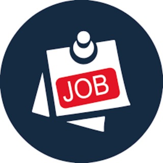 Singapore Careers and Job Opportunities - sgCareers Telegram Group Link