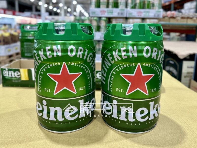 新品情報看這裡 