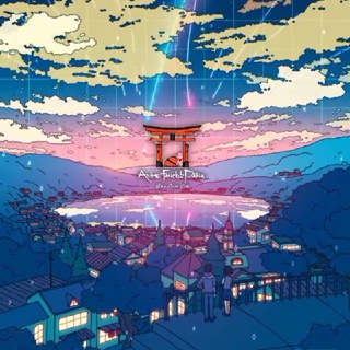 Bihari Otakus Telegram Group Link