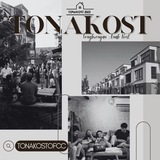 TONAKOST OFC