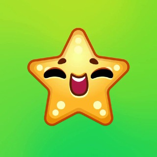 TTcoin Network Indonesia Telegram Group Link