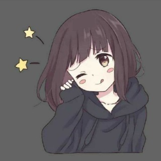 Sayres ツ Telegram Group Link