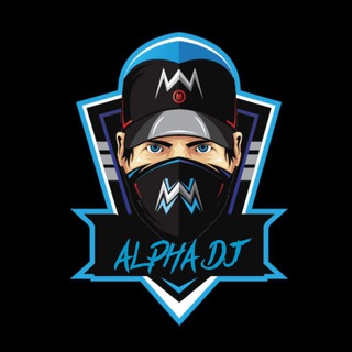 Discussion alpha Telegram Group Link