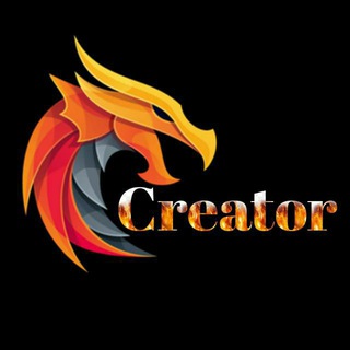 Telegram profile photo for Arun Creator