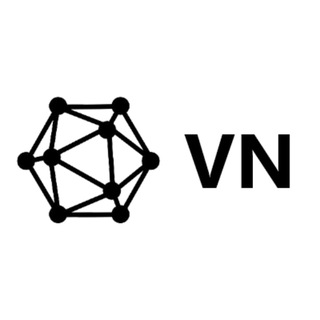 Network3 Vietnam