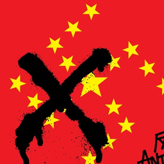 Telegram: Contact @antichinazi_religulousfreedom Telegram Group Link