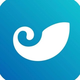 imToken