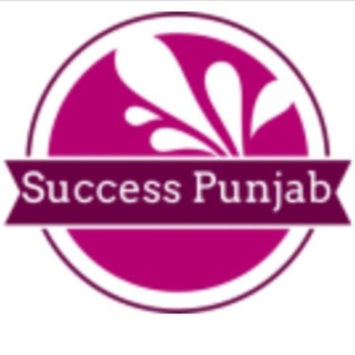 Success Punjab