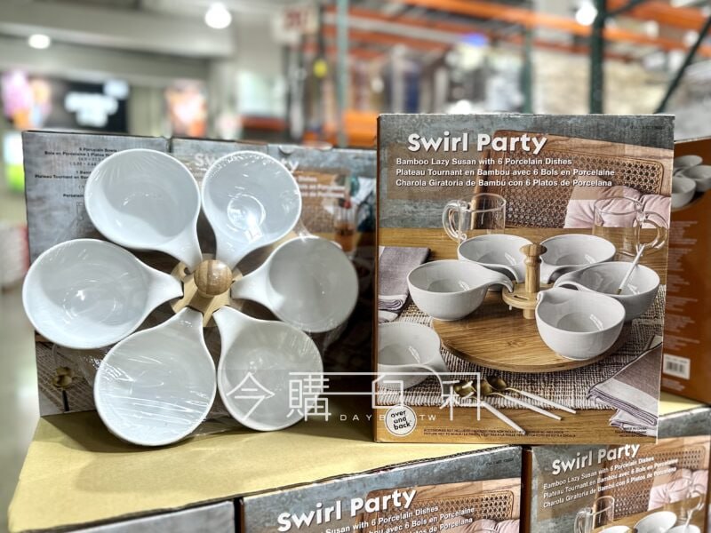 新品情報看這邊 