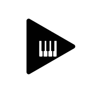 Piano Fanatics 🎹 Telegram Group Link