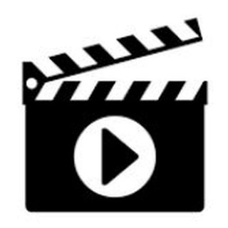 🌈New South indian Movies Hindi🌈 Telegram Group Link
