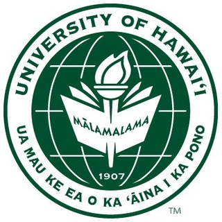 University Of Hawaii At Manoa Telegram Group Link