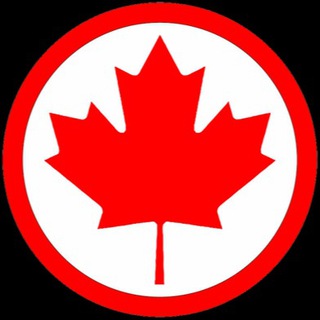 Telegram profile photo for Canada Job Bank