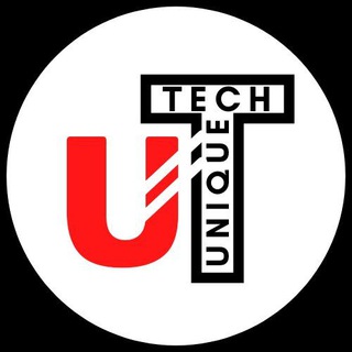 UNIQUE TECH Telegram Group Link