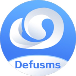 Telegram: Contact @usashitka Telegram Group Link