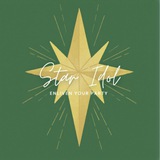 OPBOOK BUAT YANG BUTUH AJA | STAR IDOL OFC