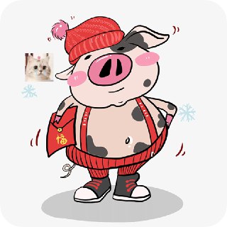 零度影视1.1.3去广告版v3-鹿蜀.apk #去广告版 #资源丰富 #追剧神器 纯净观影无打扰，移除所有广告干扰，畅享高清流畅体验。资源丰富更新快，热门剧集一网打尽，支持多种播放源切换，是追剧爱好者的优选版本。💾 获取资源请点击：👉 点我获取零度影视1.1.3去广告版v3-鹿蜀.apk👈