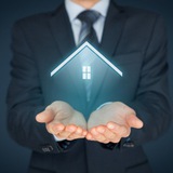 SmartMe Property