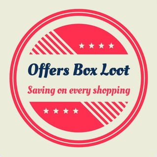 Telegram: Contact @vikasoffersBox Telegram Group Link