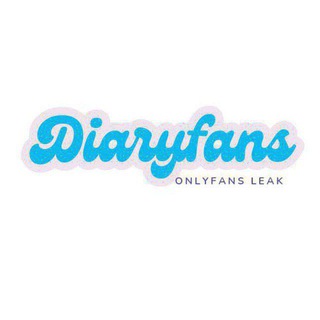 onlyfans ☸︎ AudreyandSadie 122.35 GB ☸︎