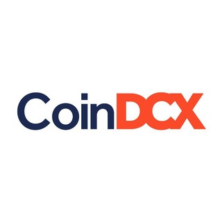 Coin DCX Bonus Code Telegram Group Link