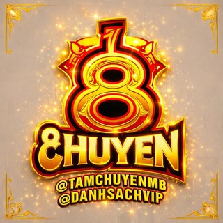 TÁM CHUYỆN MỘC BÀI