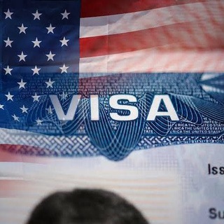 H1B/H4/F1/F2/L1/L2/B1/B2/M1 REGULAR DROPBOX VISA SLOT UPDATES✈️ Telegram Group Link