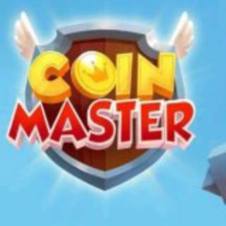 COIN MASTER INFO SANJU GROUP♥️ Telegram Group Link