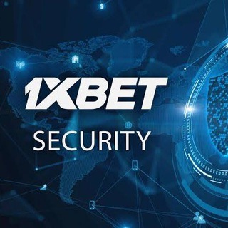 1XBET™- SECURITY TOSS Telegram Group Link
