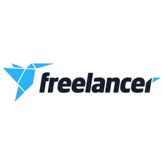 Telegram profile photo for Freelancer Work. Удаленная работа, вакансии, фриланс