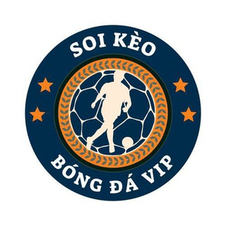 Soi Kèo Bóng Đá Vip
