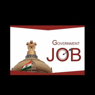 Govt Job Update and current affairs of All Exam UPSC, SSC, BANKING, PSU...🔥 Telegram Group Link