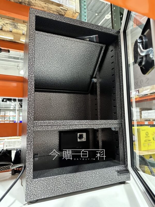 優惠情報連結 