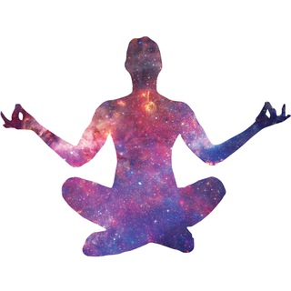 Yoga & Meditation Telegram Group Link